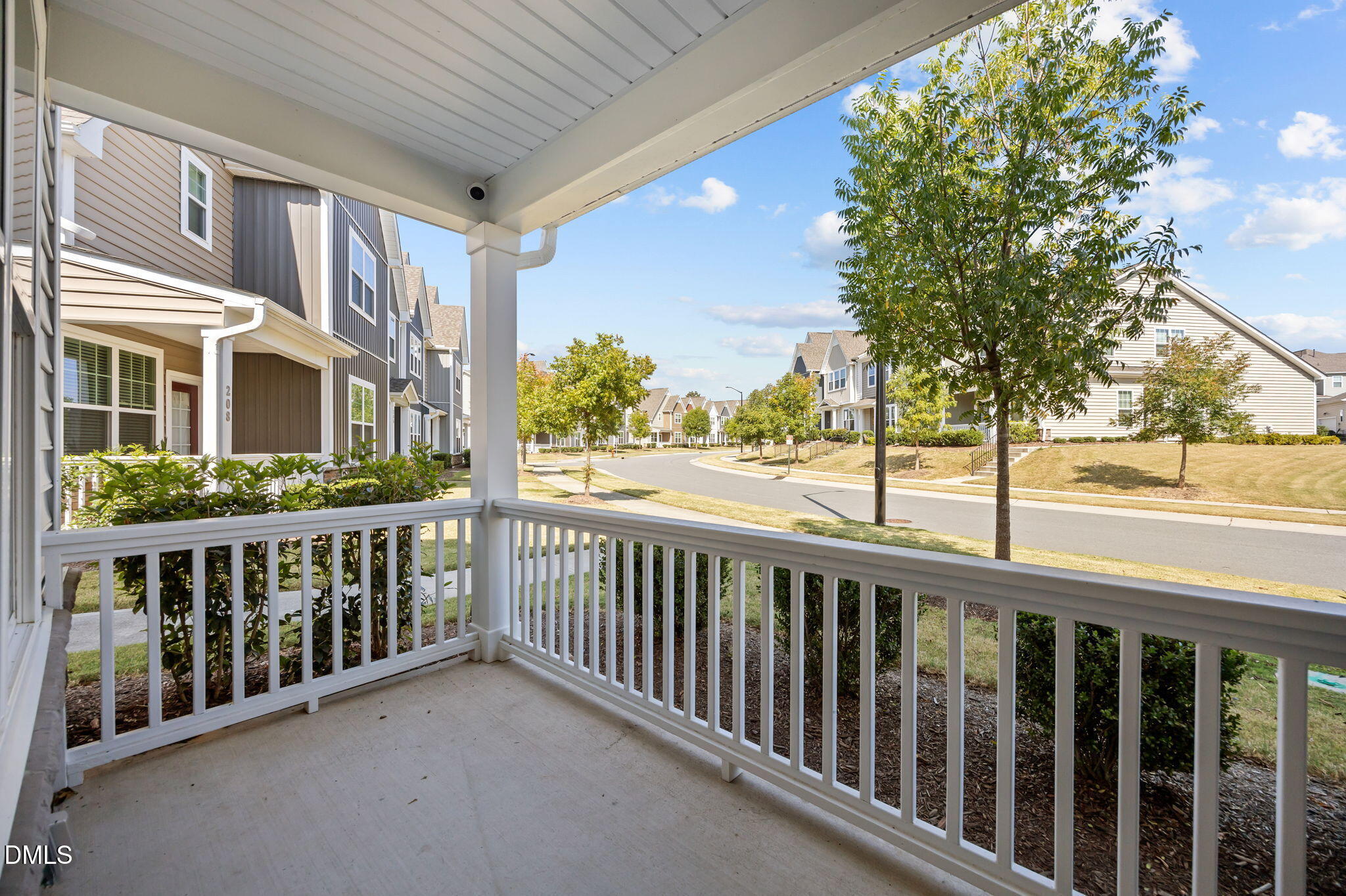 212 Marietta Way Property Photo 32