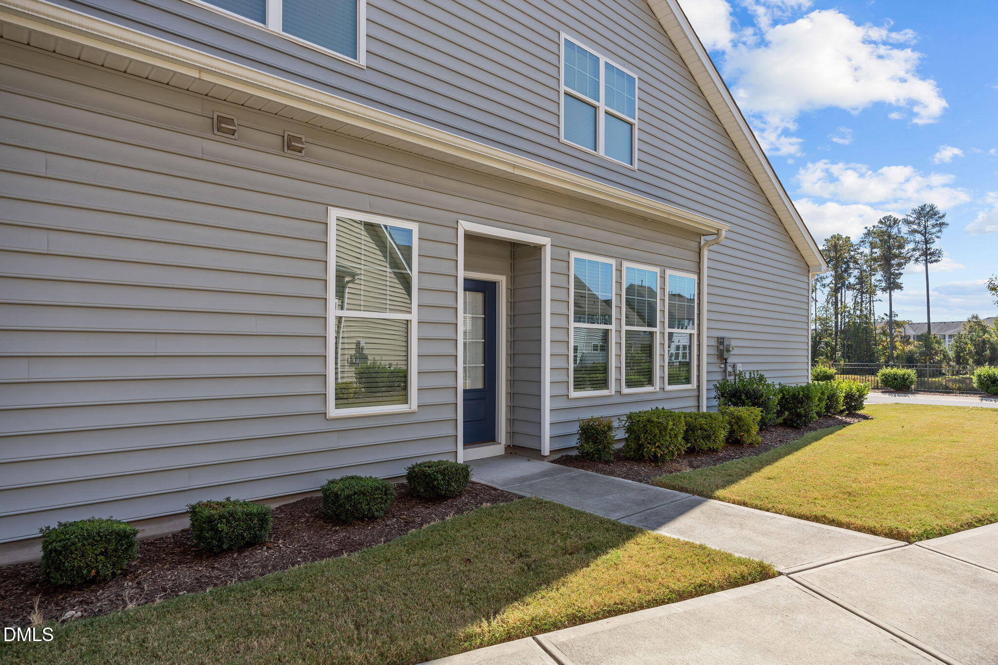 212 Marietta Way Property Photo 33