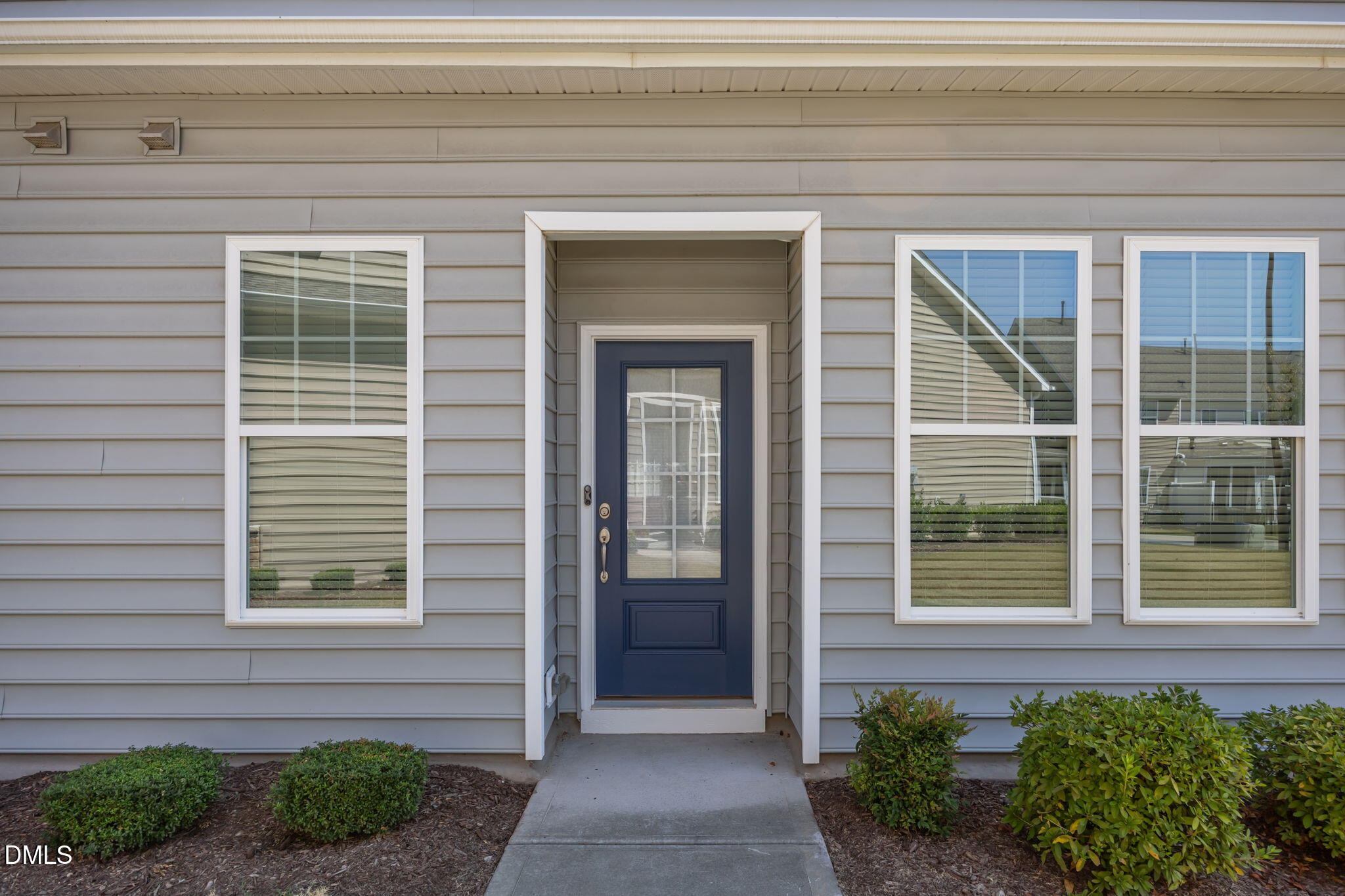 212 Marietta Way Property Photo 34