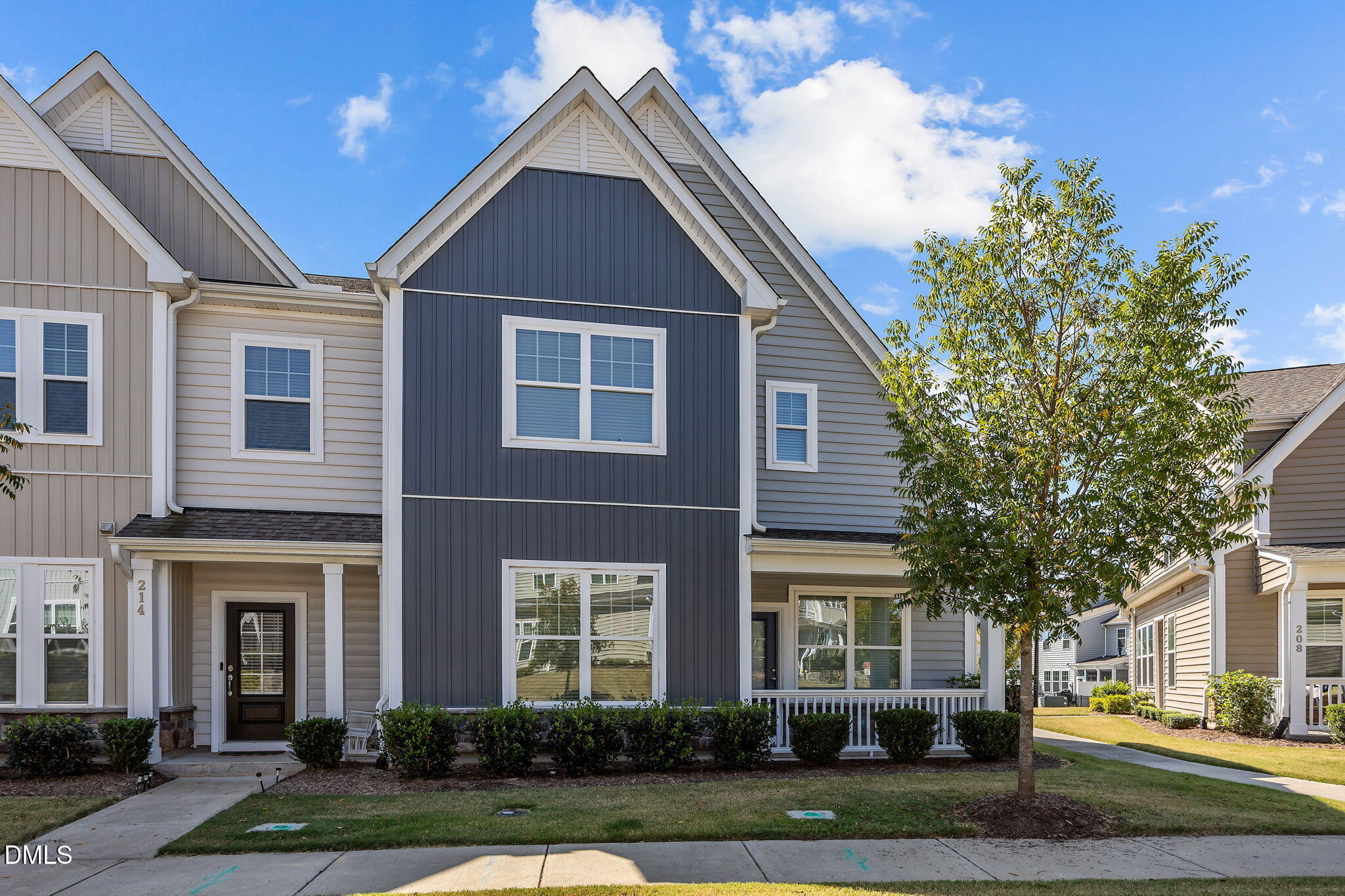 212 Marietta Way Property Photo 36