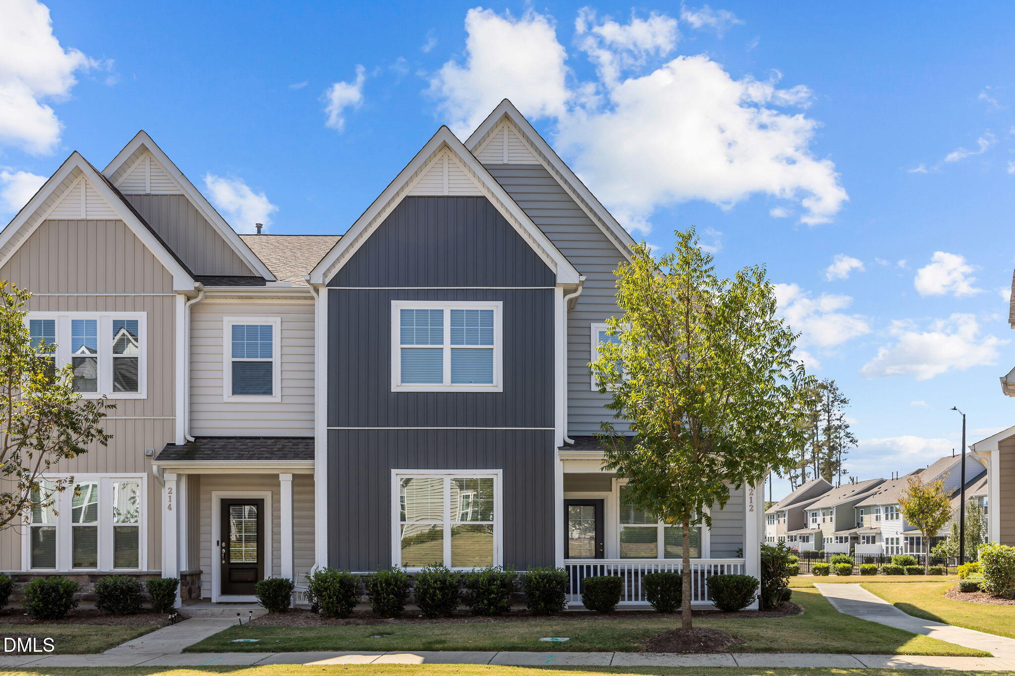 212 Marietta Way Property Photo 37