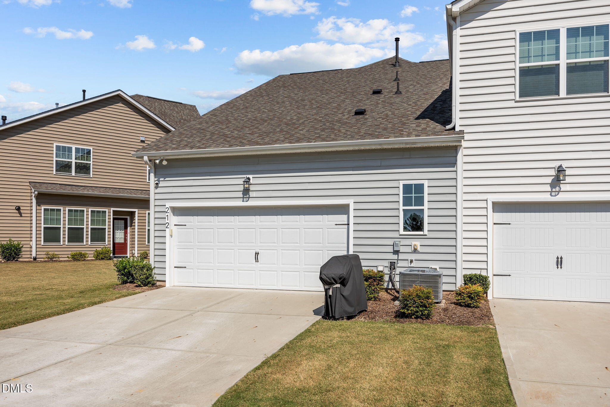 212 Marietta Way Property Photo 38