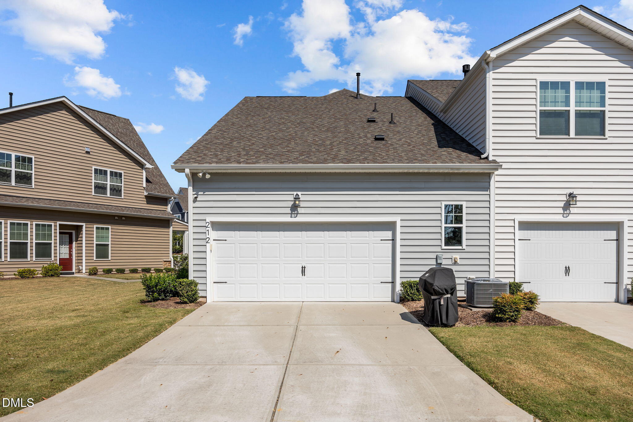 212 Marietta Way Property Photo 39