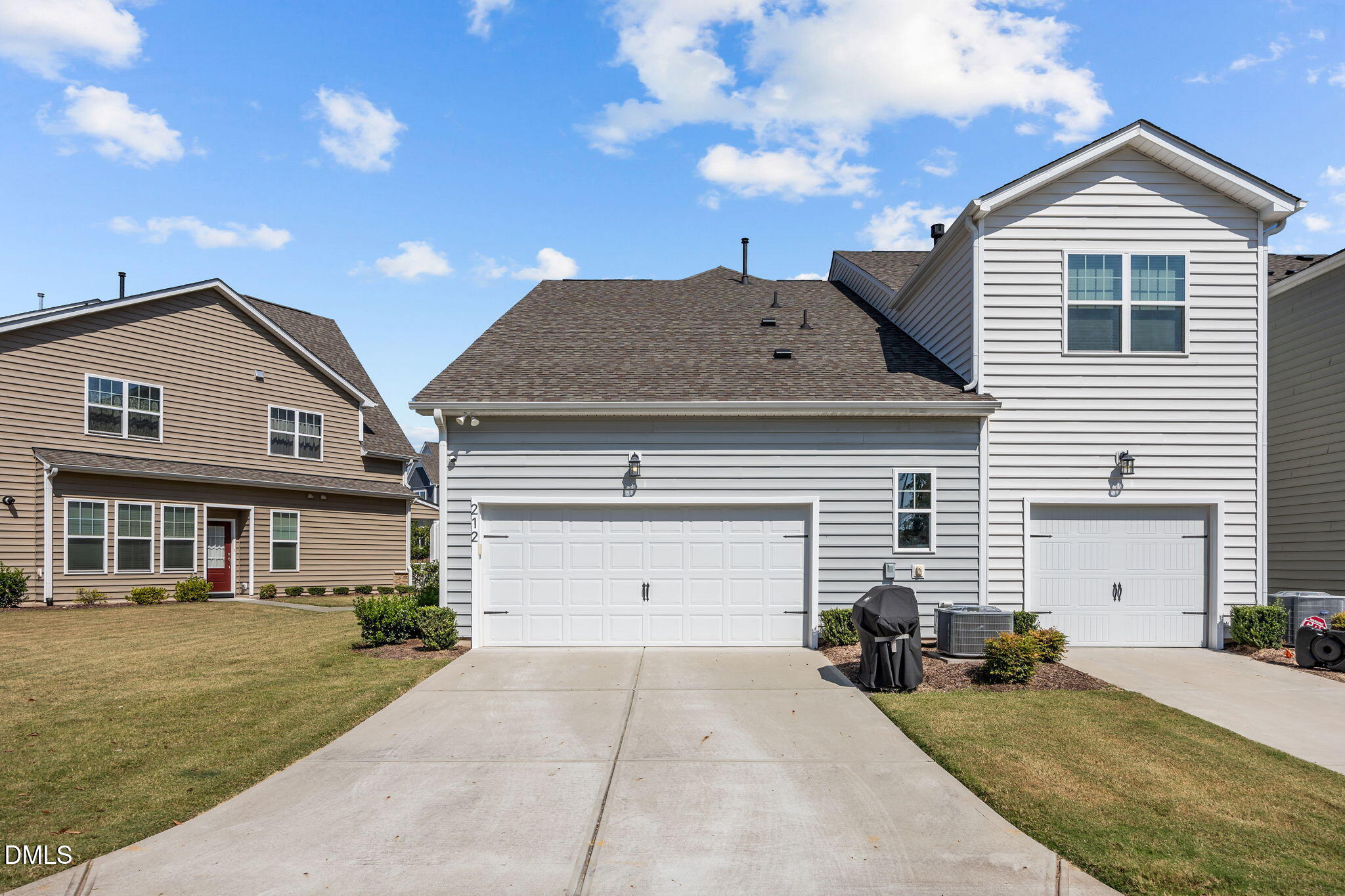 212 Marietta Way Property Photo 40