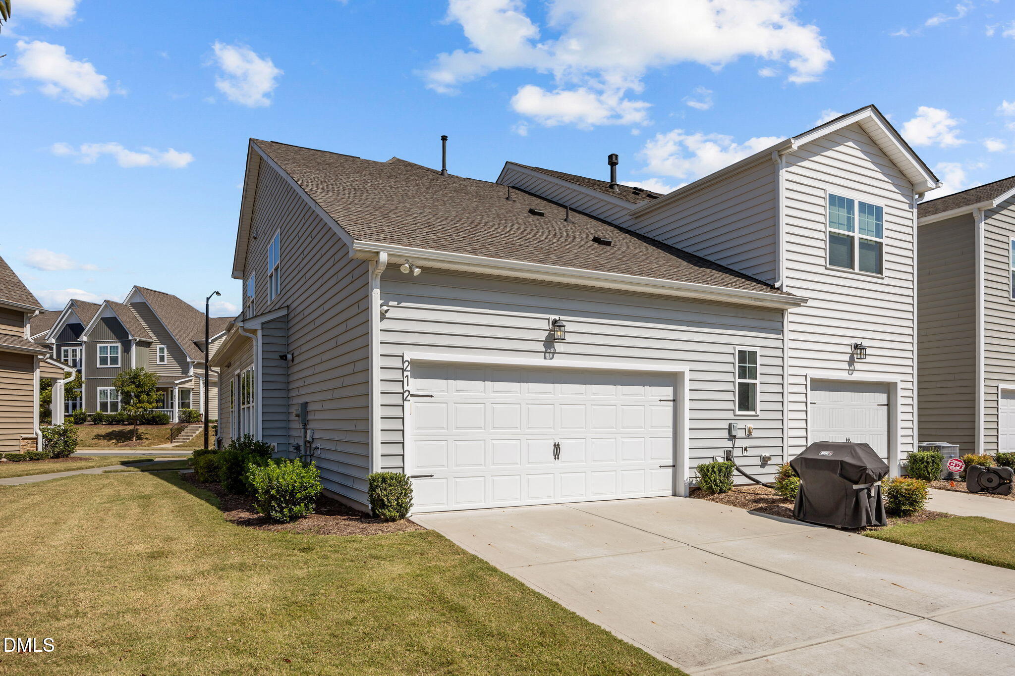 212 Marietta Way Property Photo 41