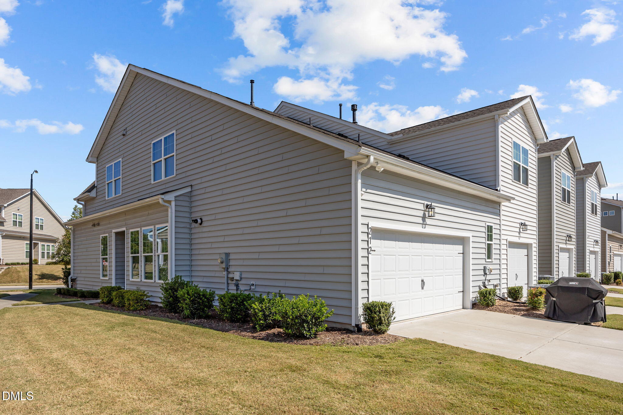 212 Marietta Way Property Photo 42