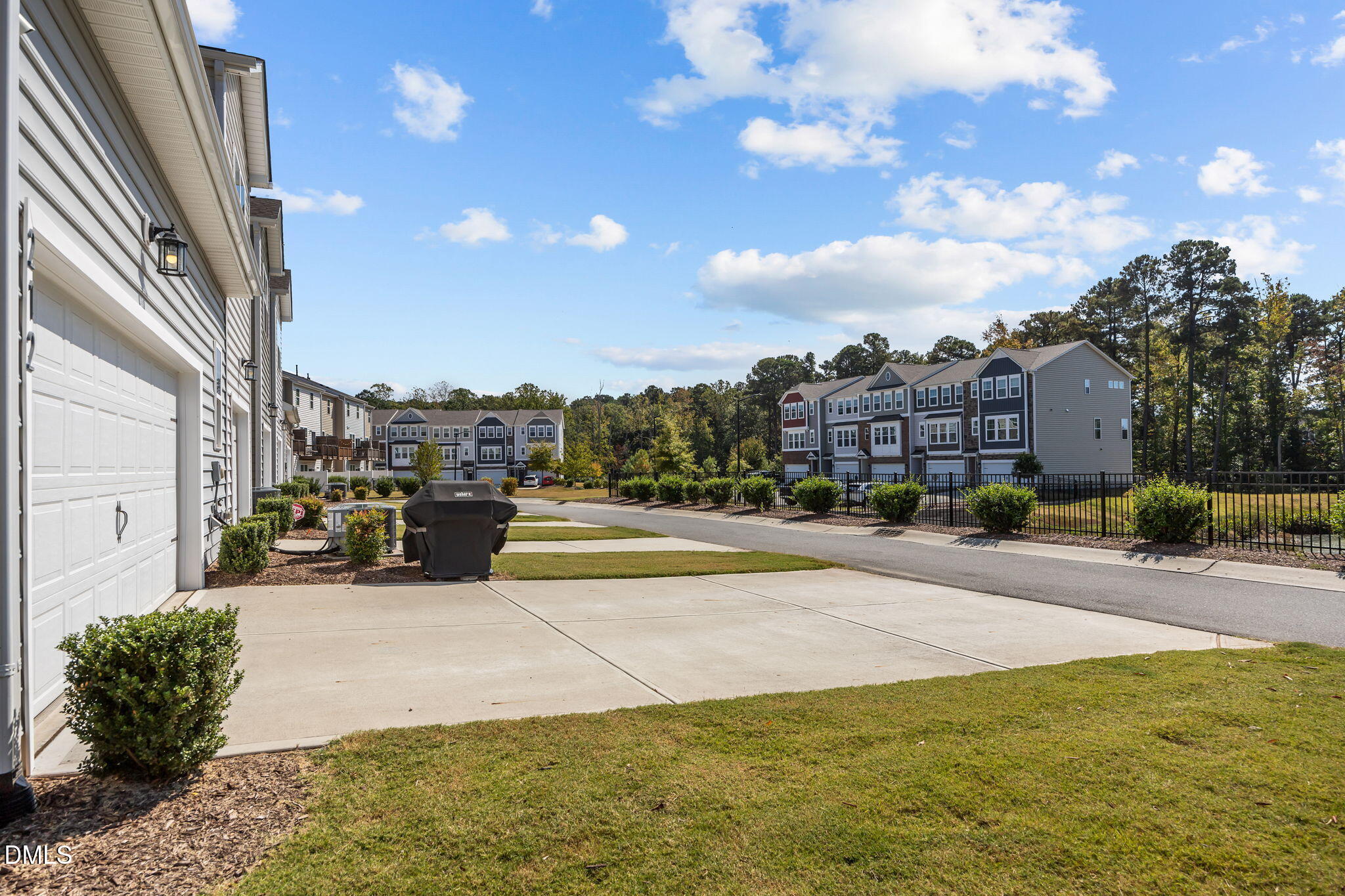 212 Marietta Way Property Photo 43