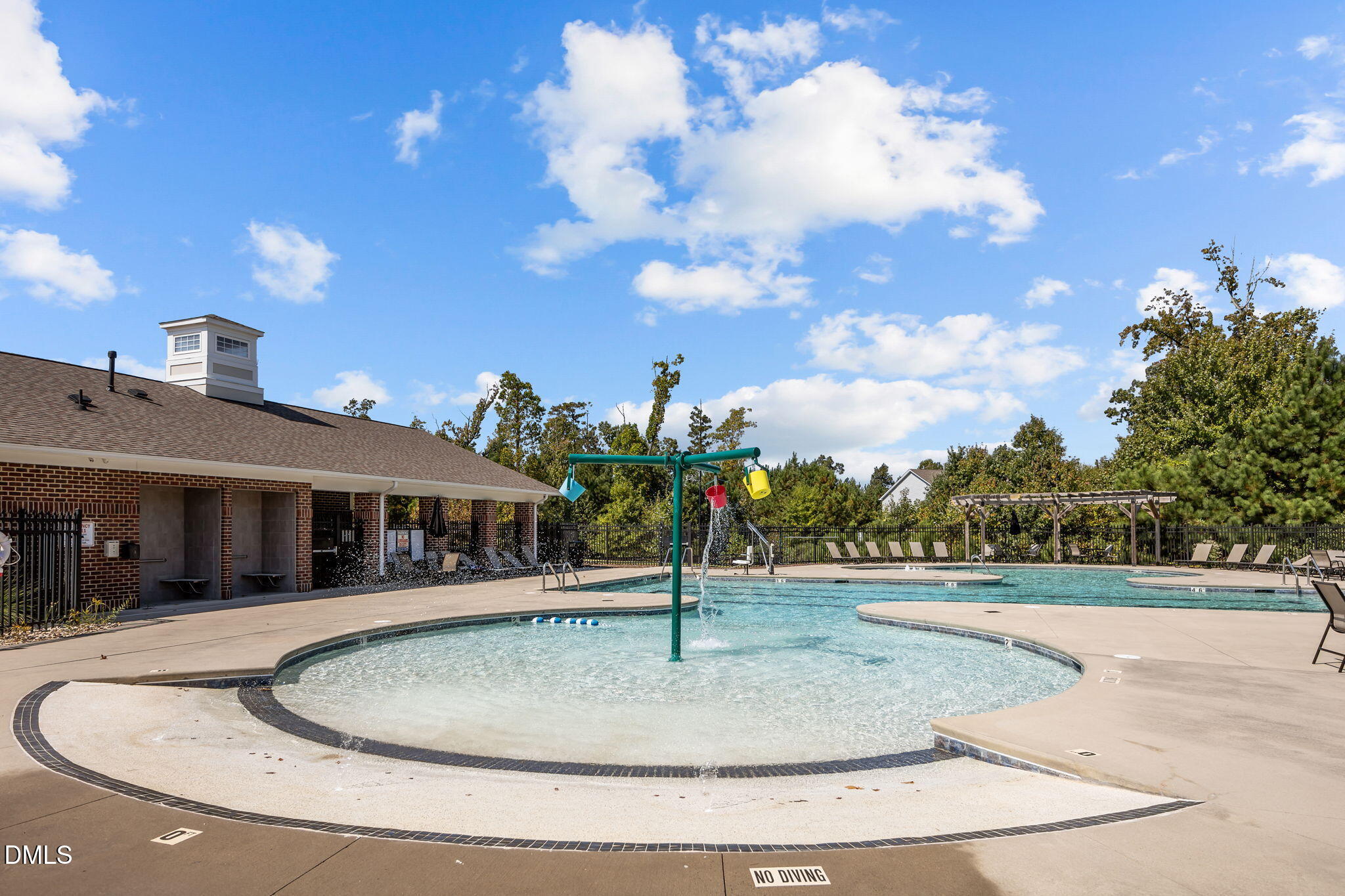 212 Marietta Way Property Photo 44