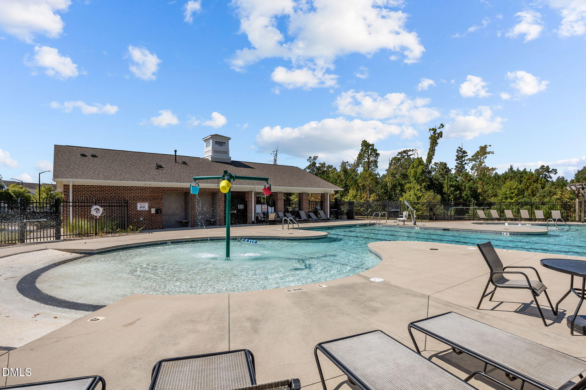 212 Marietta Way Property Photo 45