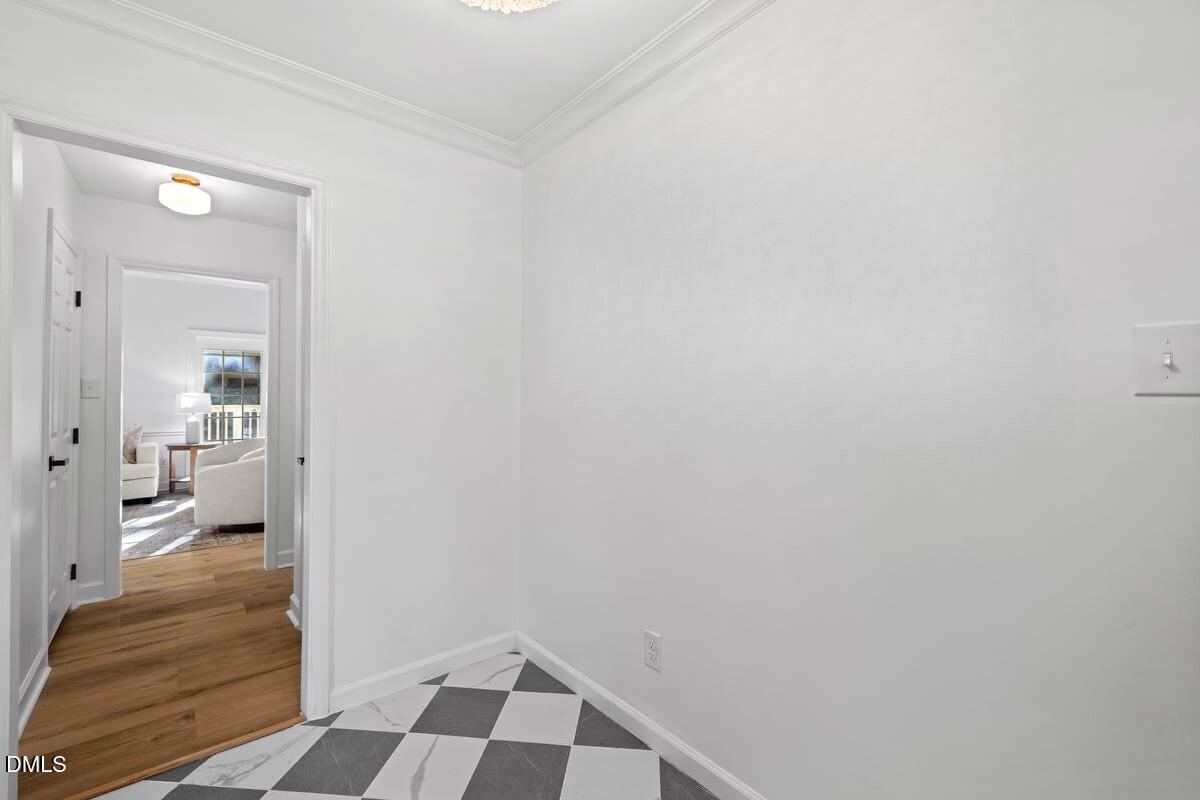 4811 Highgate Drive Property Photo 6