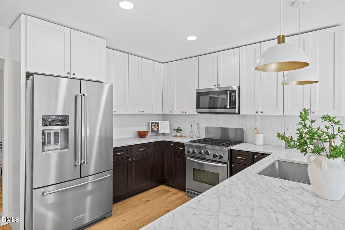 4811 Highgate Drive Property Photo 17