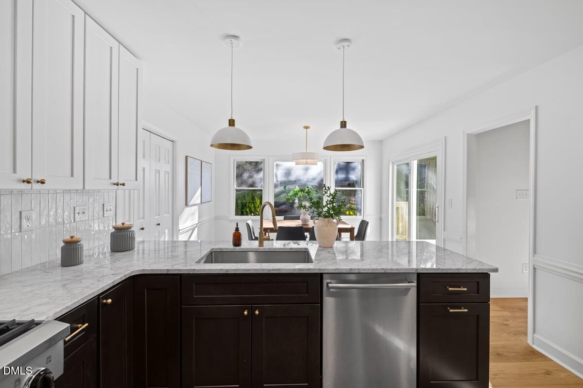 4811 Highgate Drive Property Photo 18