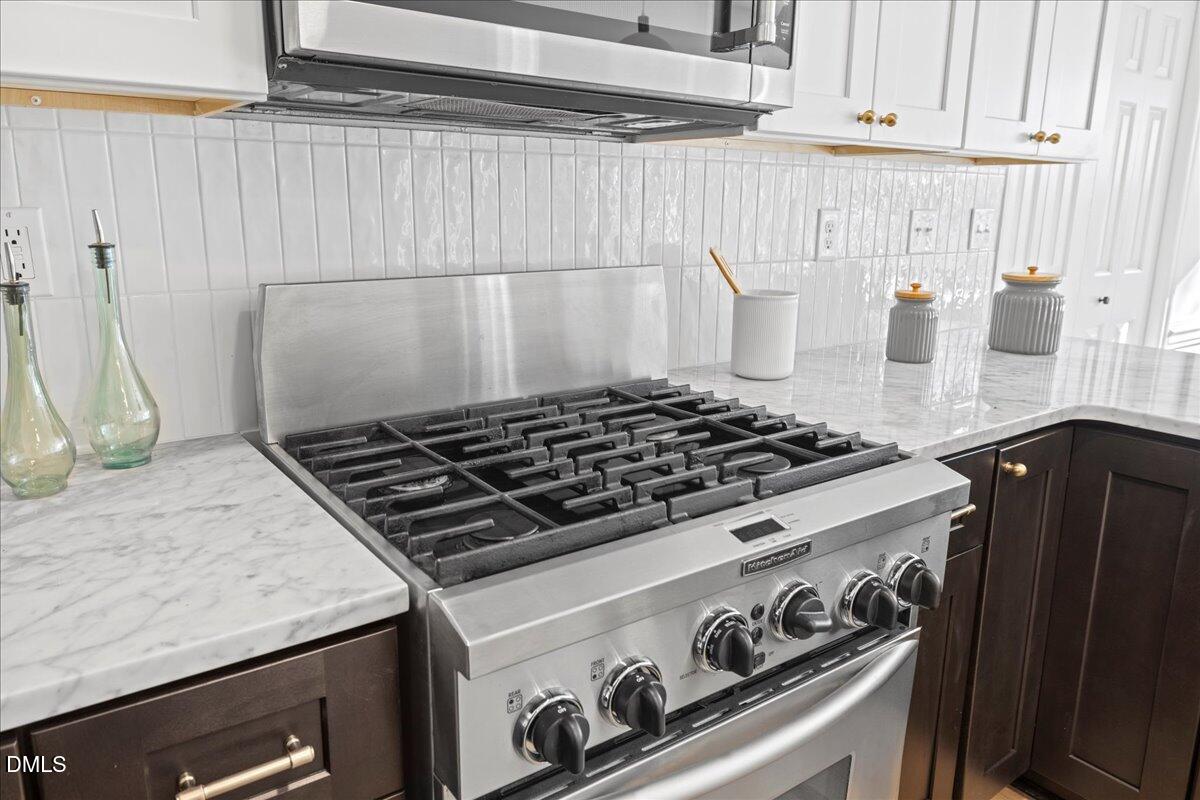 4811 Highgate Drive Property Photo 19