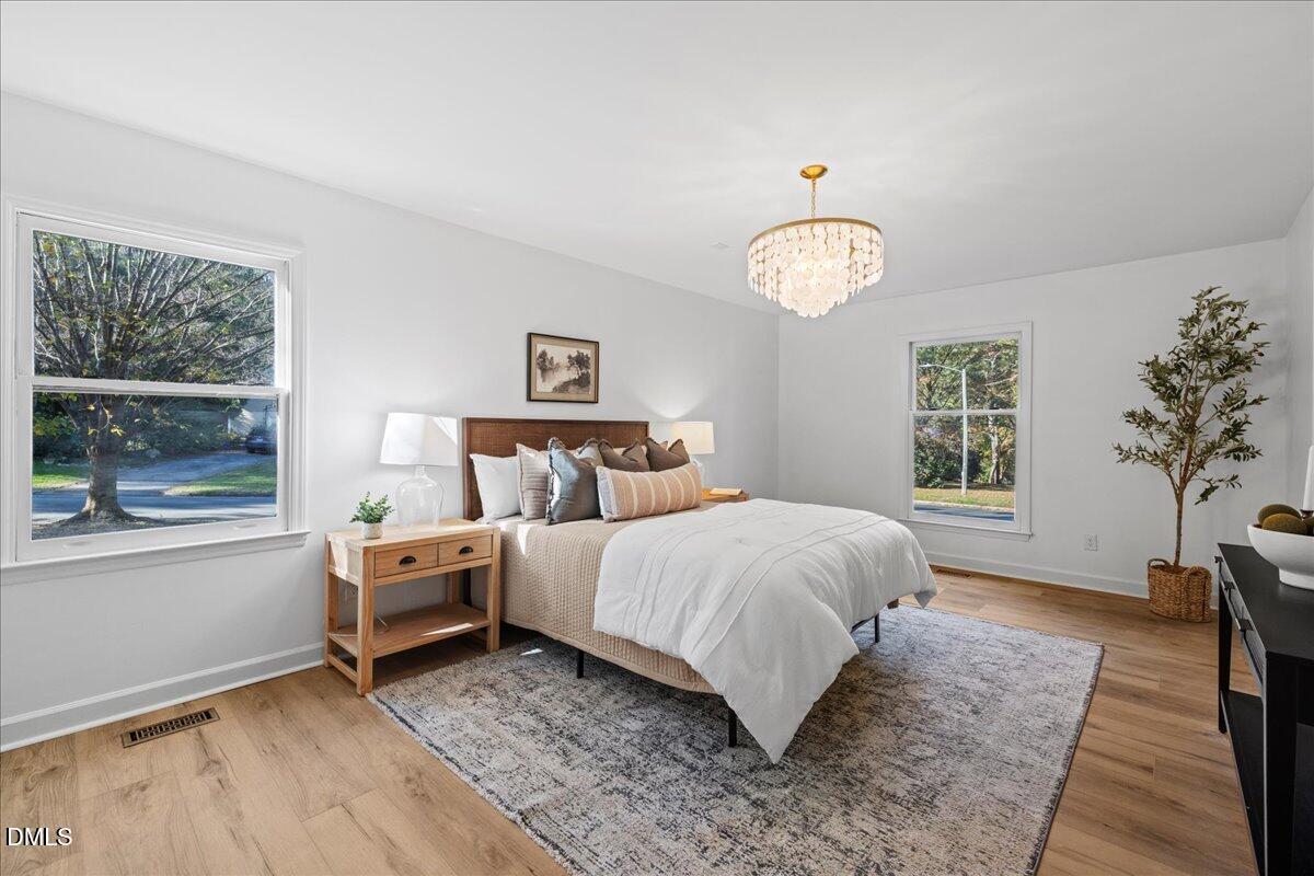 4811 Highgate Drive Property Photo 29