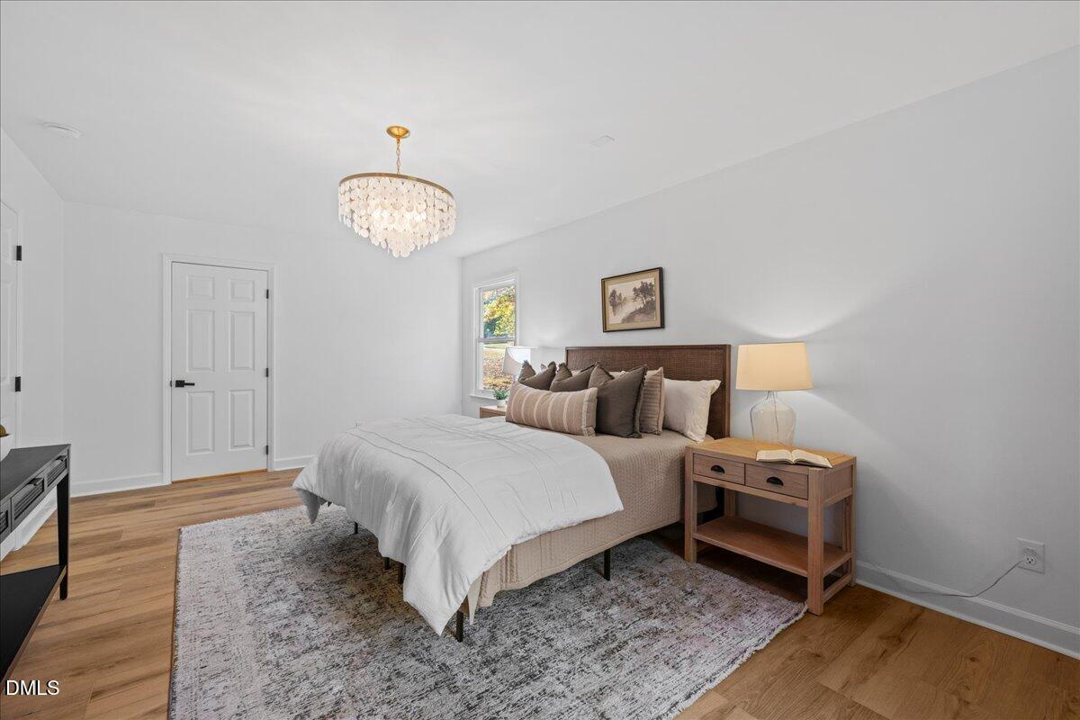 4811 Highgate Drive Property Photo 30