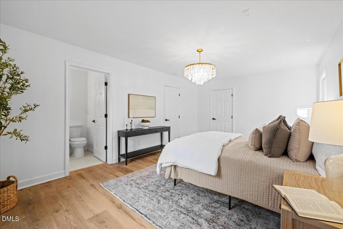 4811 Highgate Drive Property Photo 31