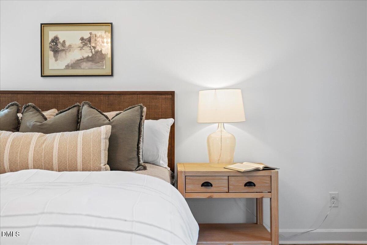 4811 Highgate Drive Property Photo 32