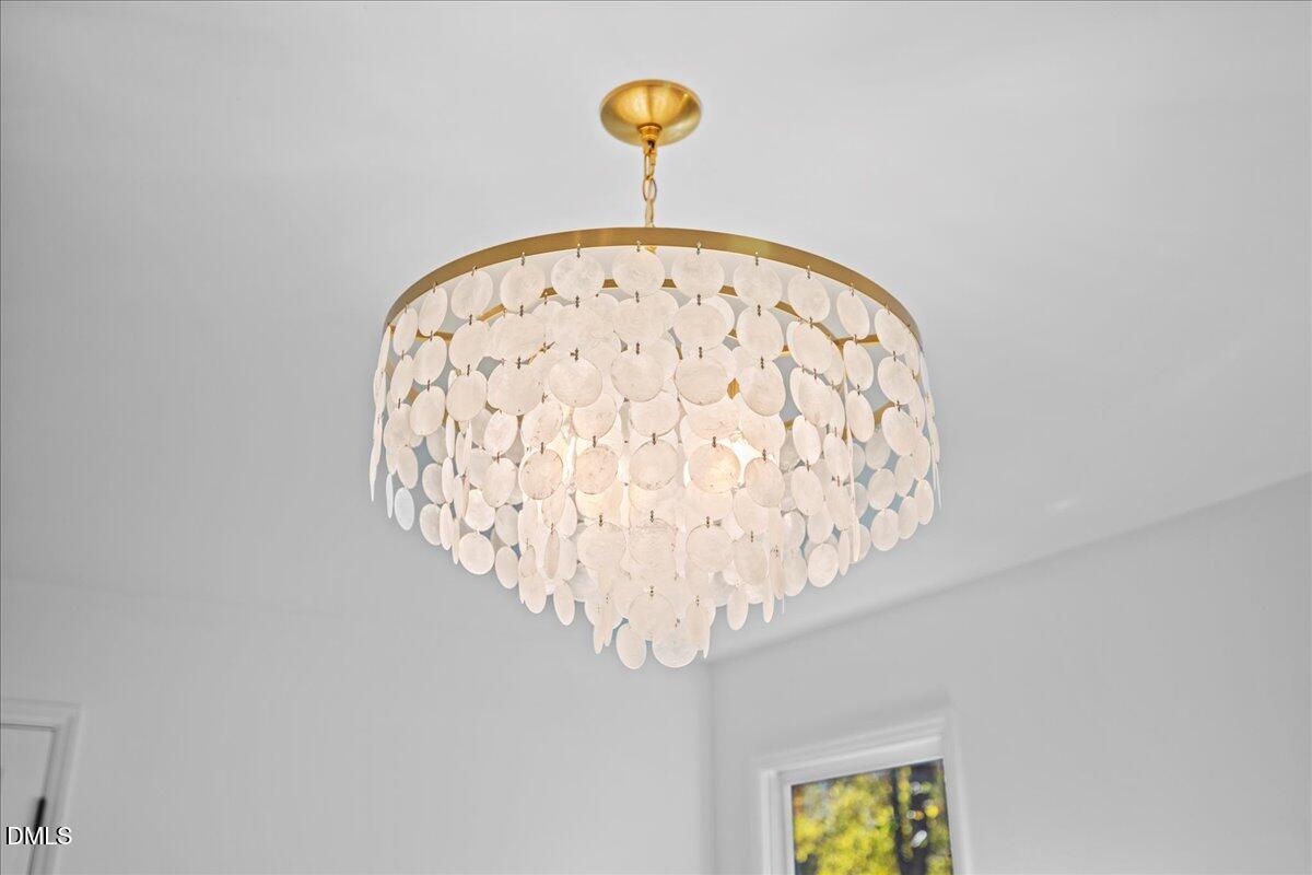 4811 Highgate Drive Property Photo 33