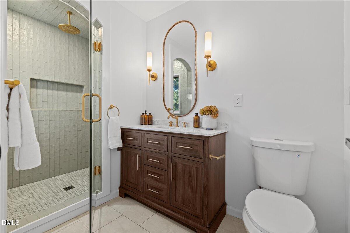 4811 Highgate Drive Property Photo 34