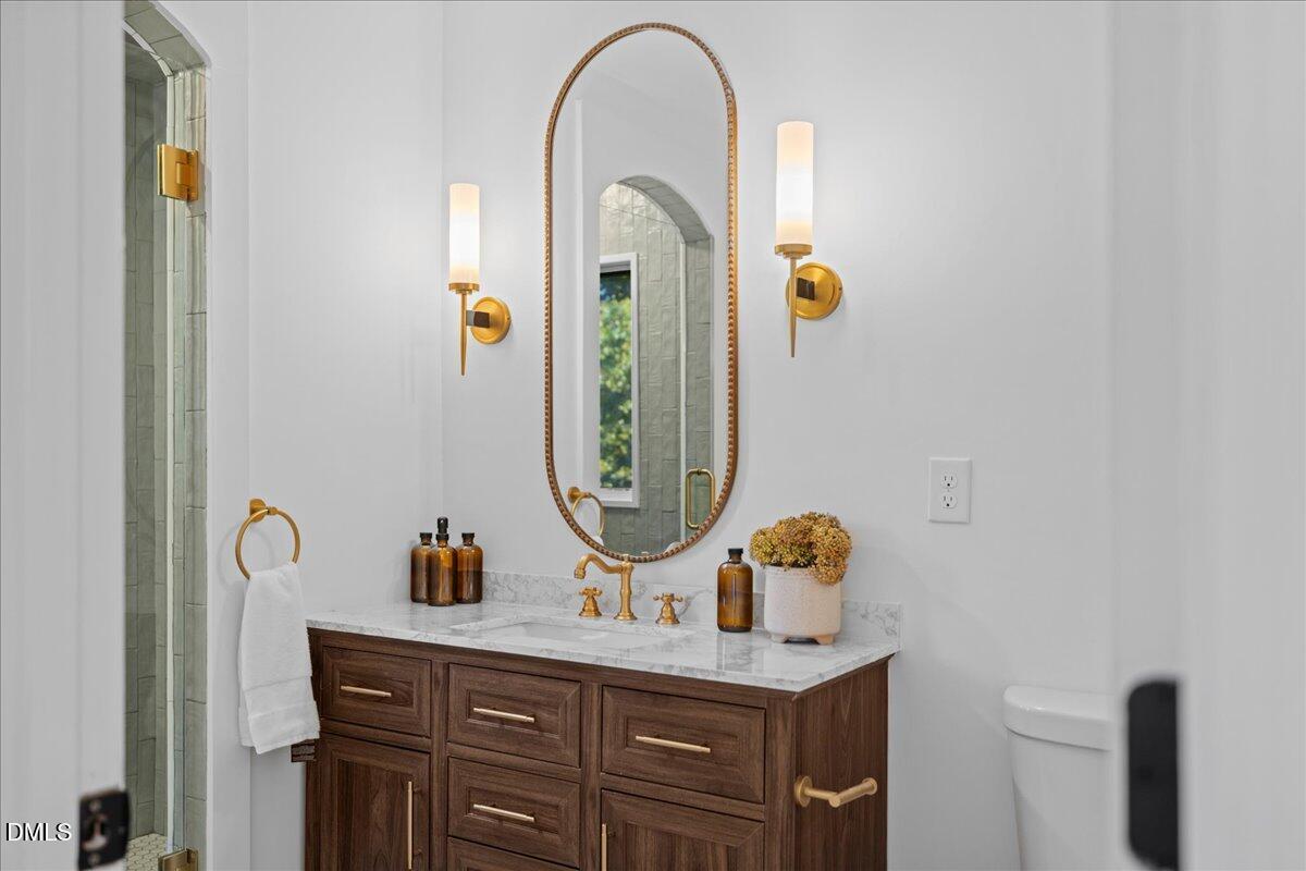 4811 Highgate Drive Property Photo 35