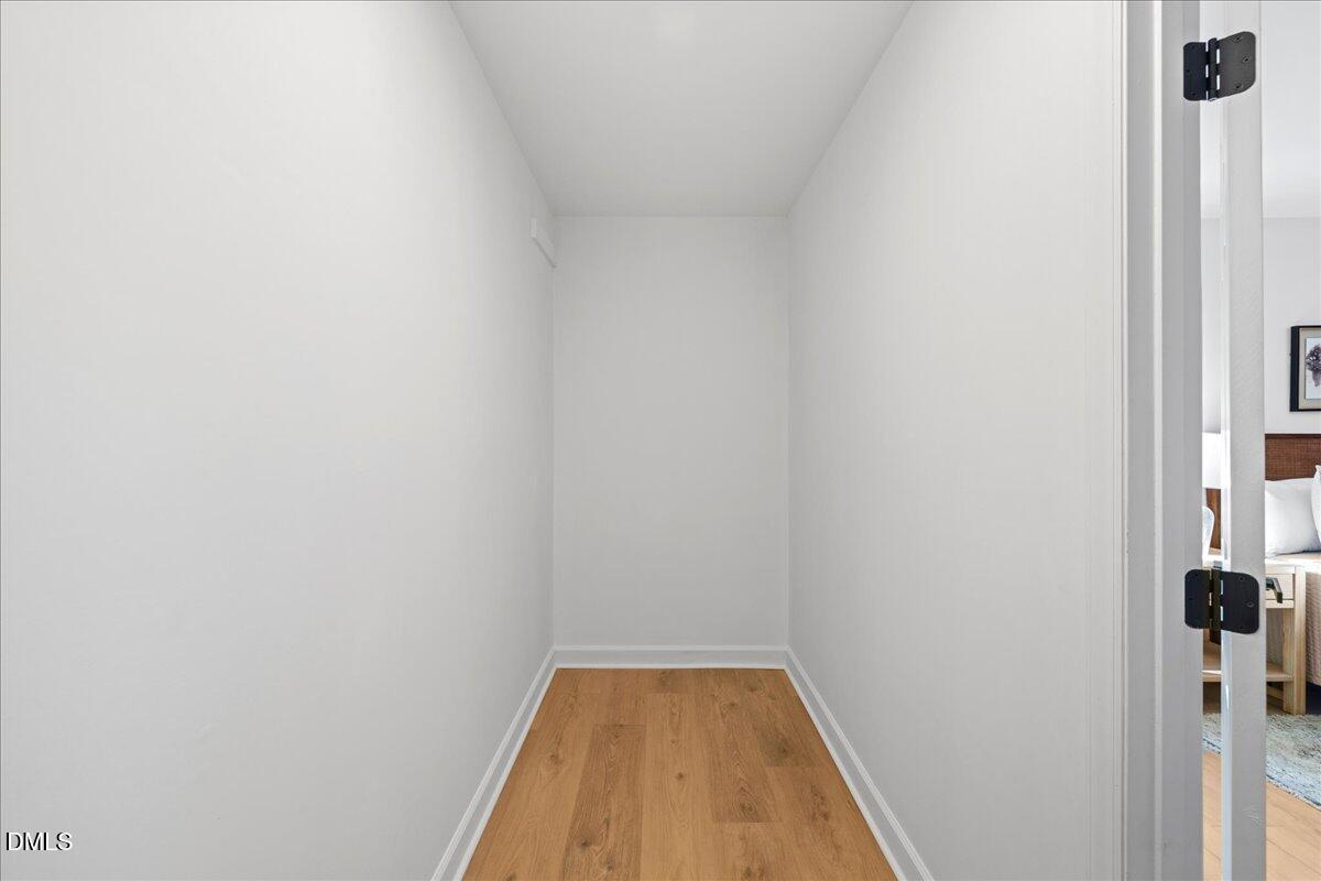 4811 Highgate Drive Property Photo 36