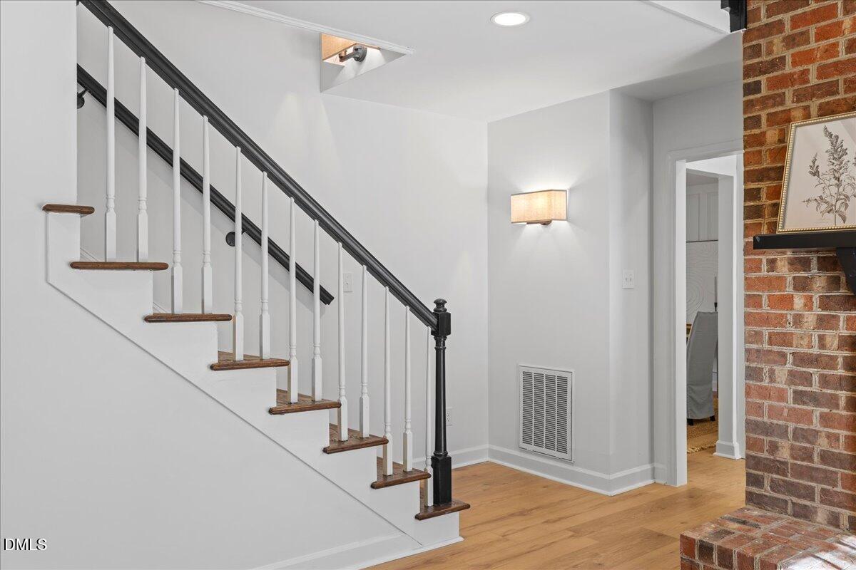 4811 Highgate Drive Property Photo 37