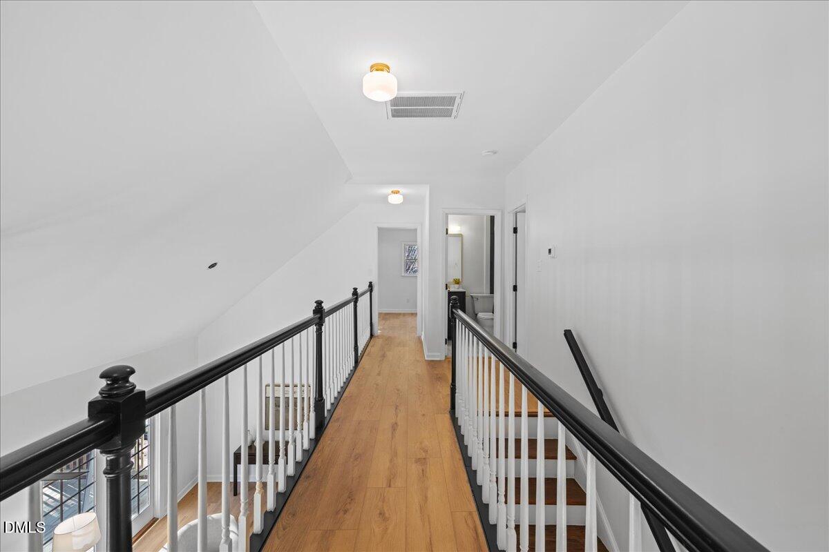 4811 Highgate Drive Property Photo 38