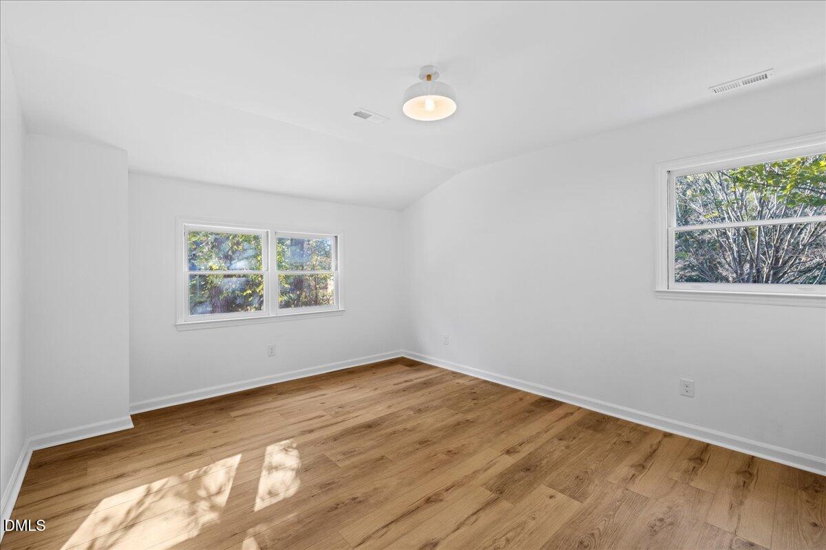 4811 Highgate Drive Property Photo 39