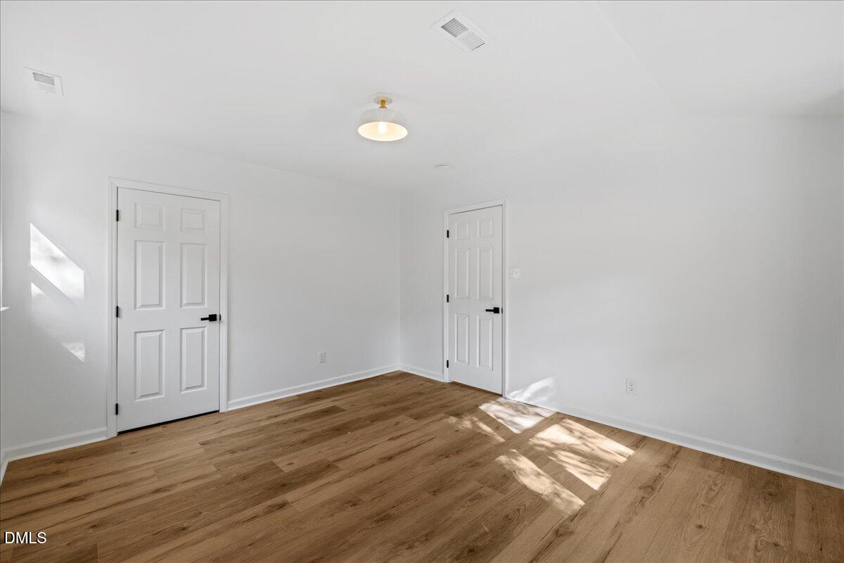 4811 Highgate Drive Property Photo 40