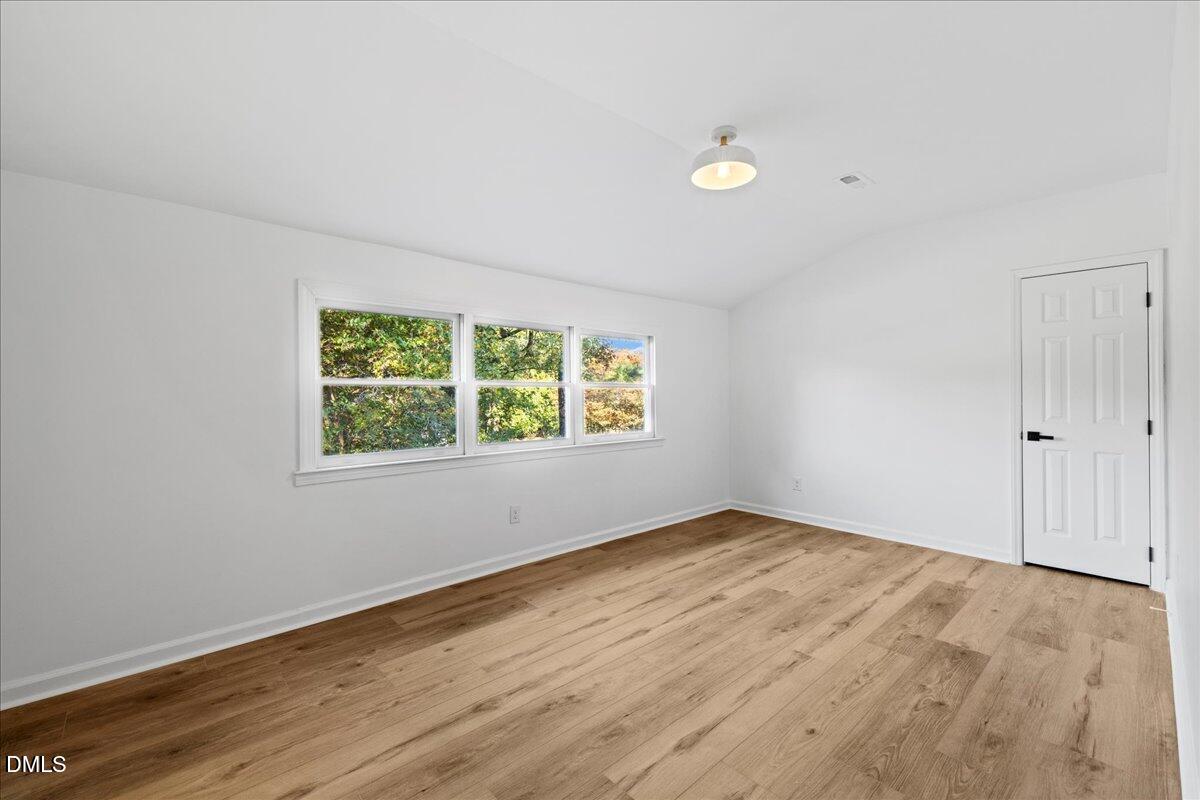 4811 Highgate Drive Property Photo 42