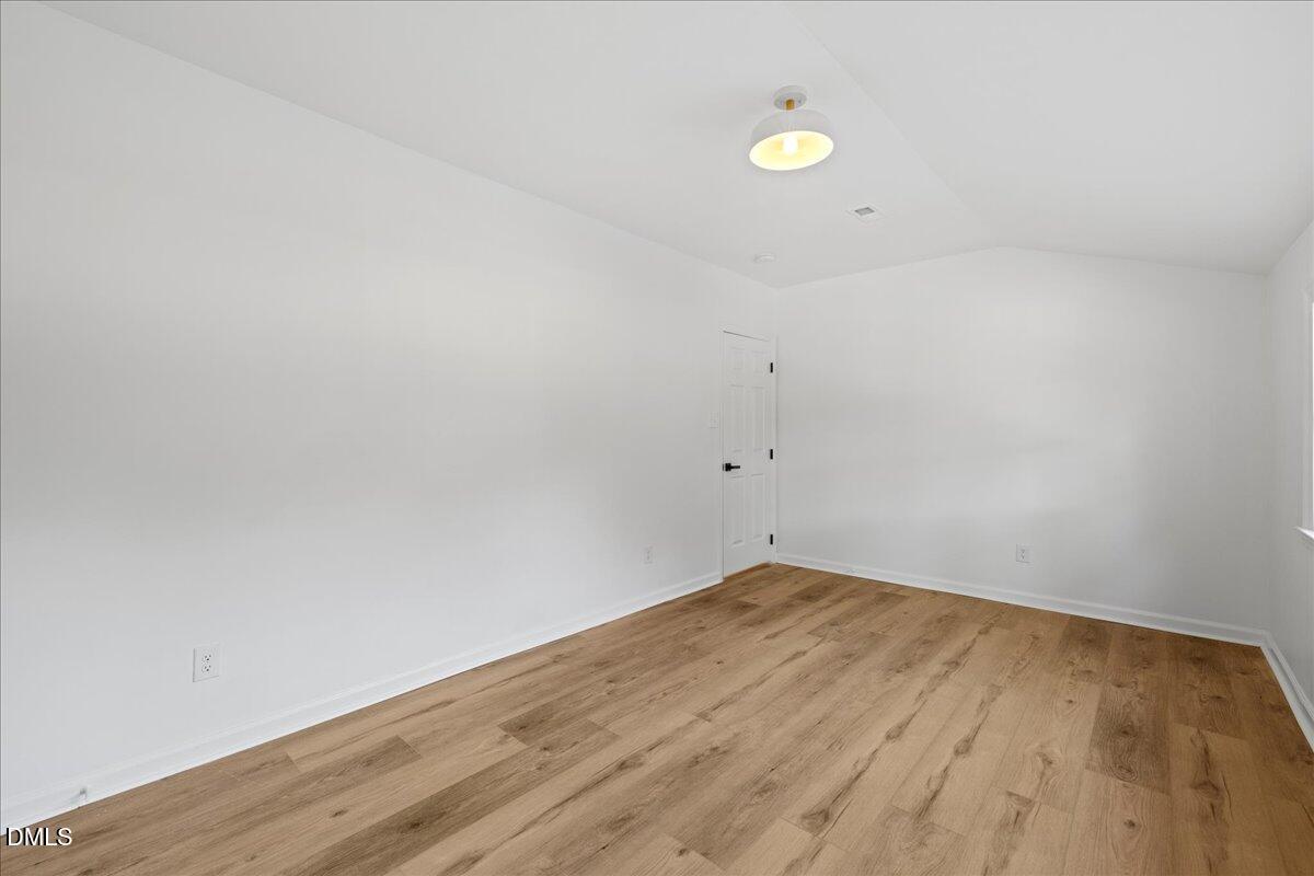 4811 Highgate Drive Property Photo 43