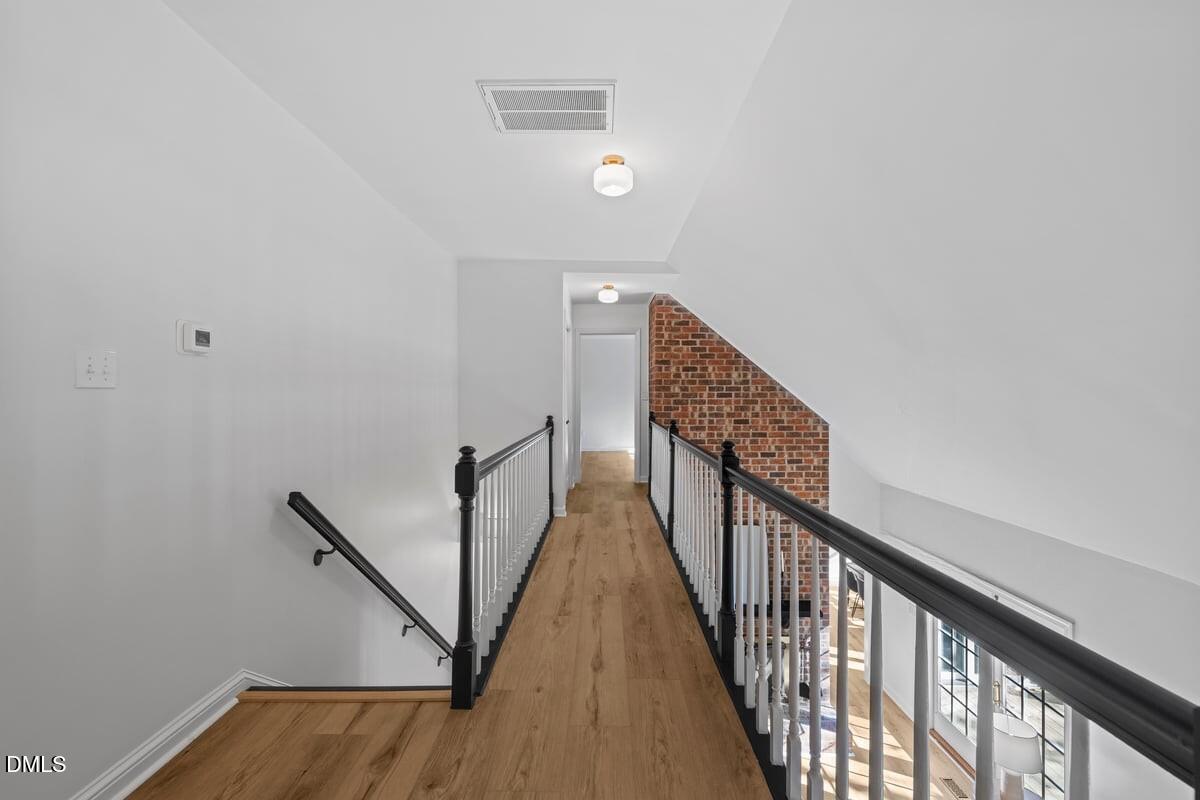 4811 Highgate Drive Property Photo 44