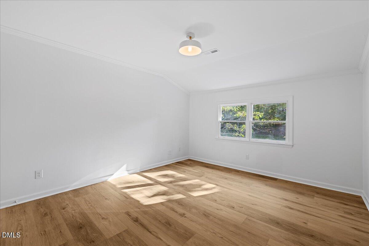 4811 Highgate Drive Property Photo 45