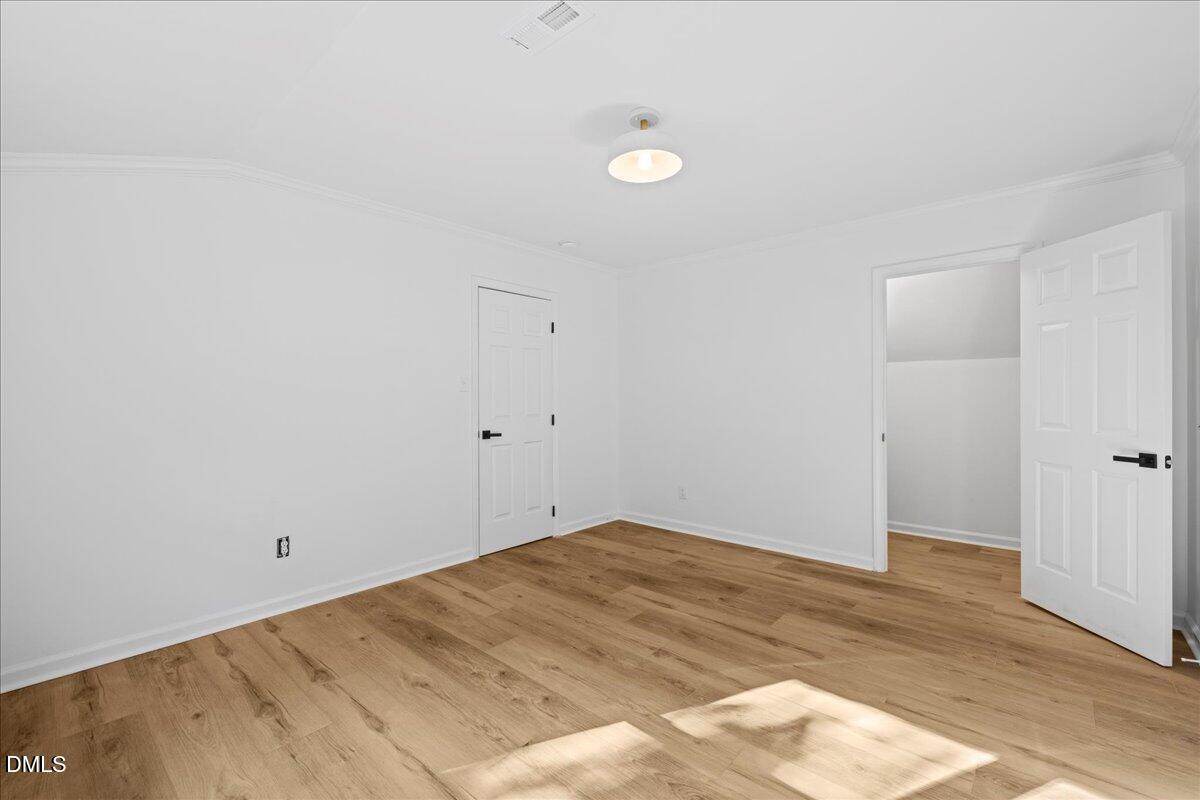 4811 Highgate Drive Property Photo 46