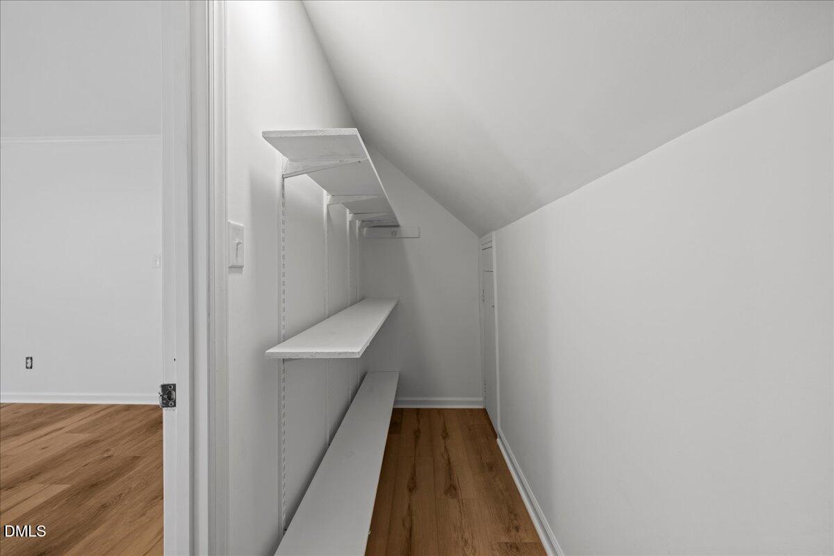 4811 Highgate Drive Property Photo 47