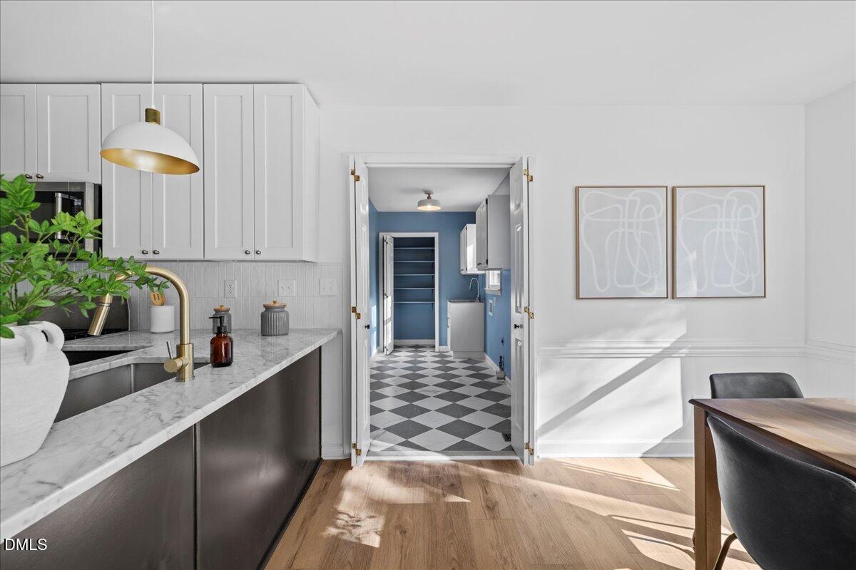 4811 Highgate Drive Property Photo 48