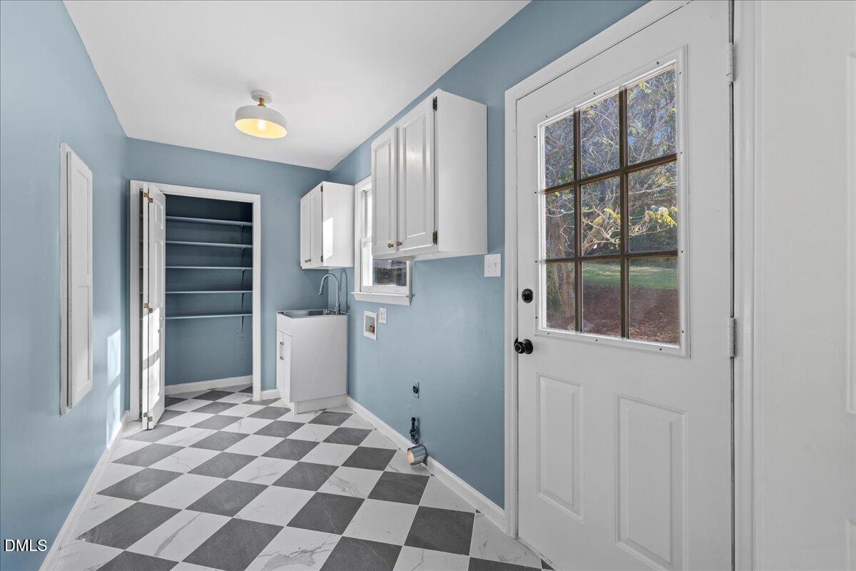 4811 Highgate Drive Property Photo 49