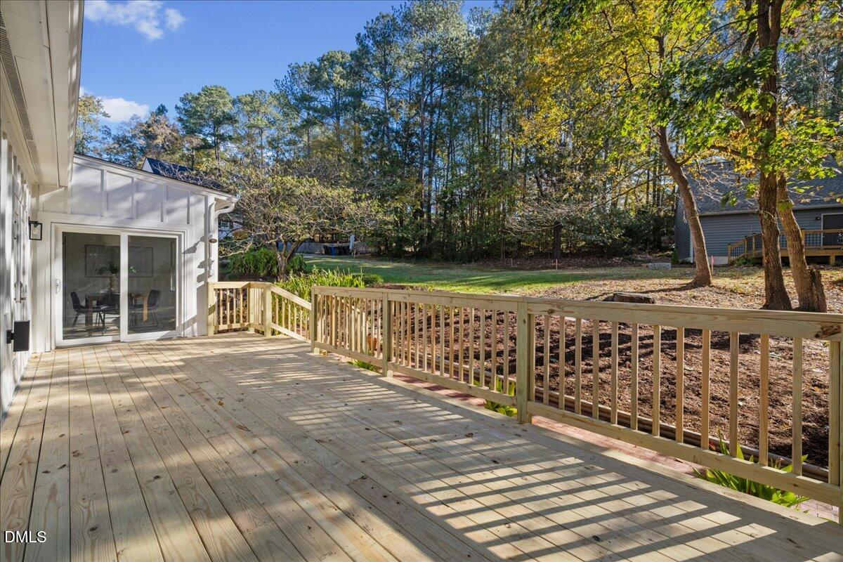 4811 Highgate Drive Property Photo 55