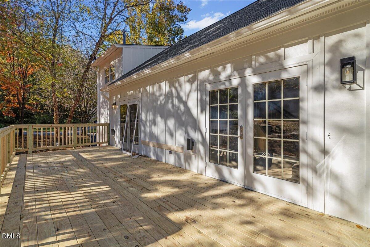 4811 Highgate Drive Property Photo 56