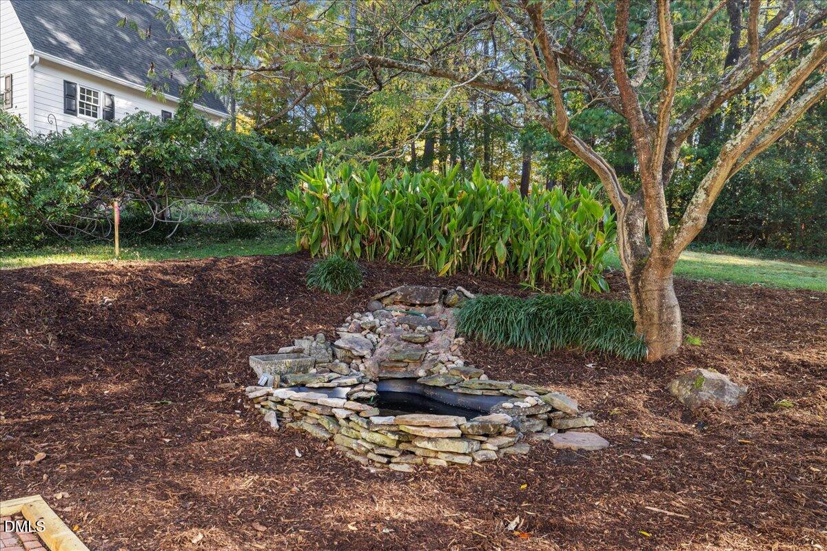 4811 Highgate Drive Property Photo 57