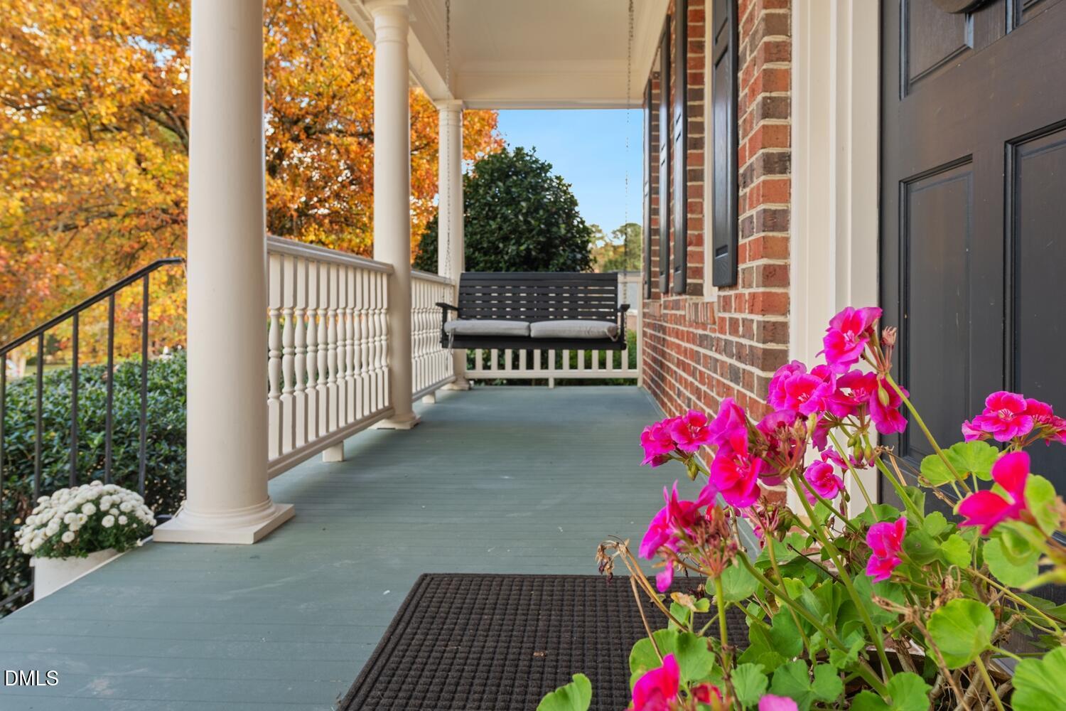 200 Kellygreen Court Property Photo 2