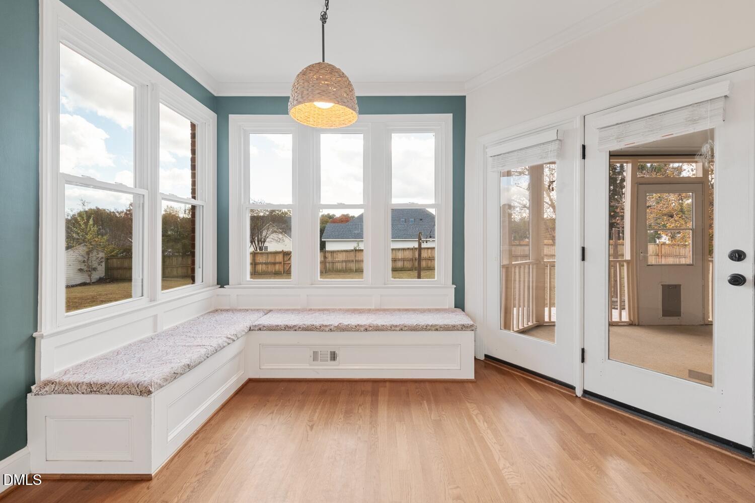 200 Kellygreen Court Property Photo 5