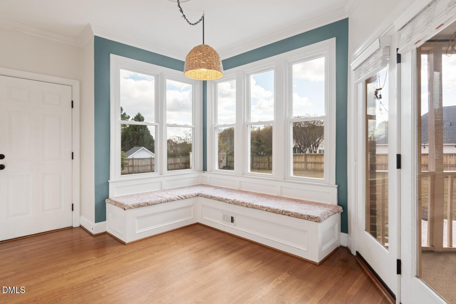 200 Kellygreen Court Property Photo 6