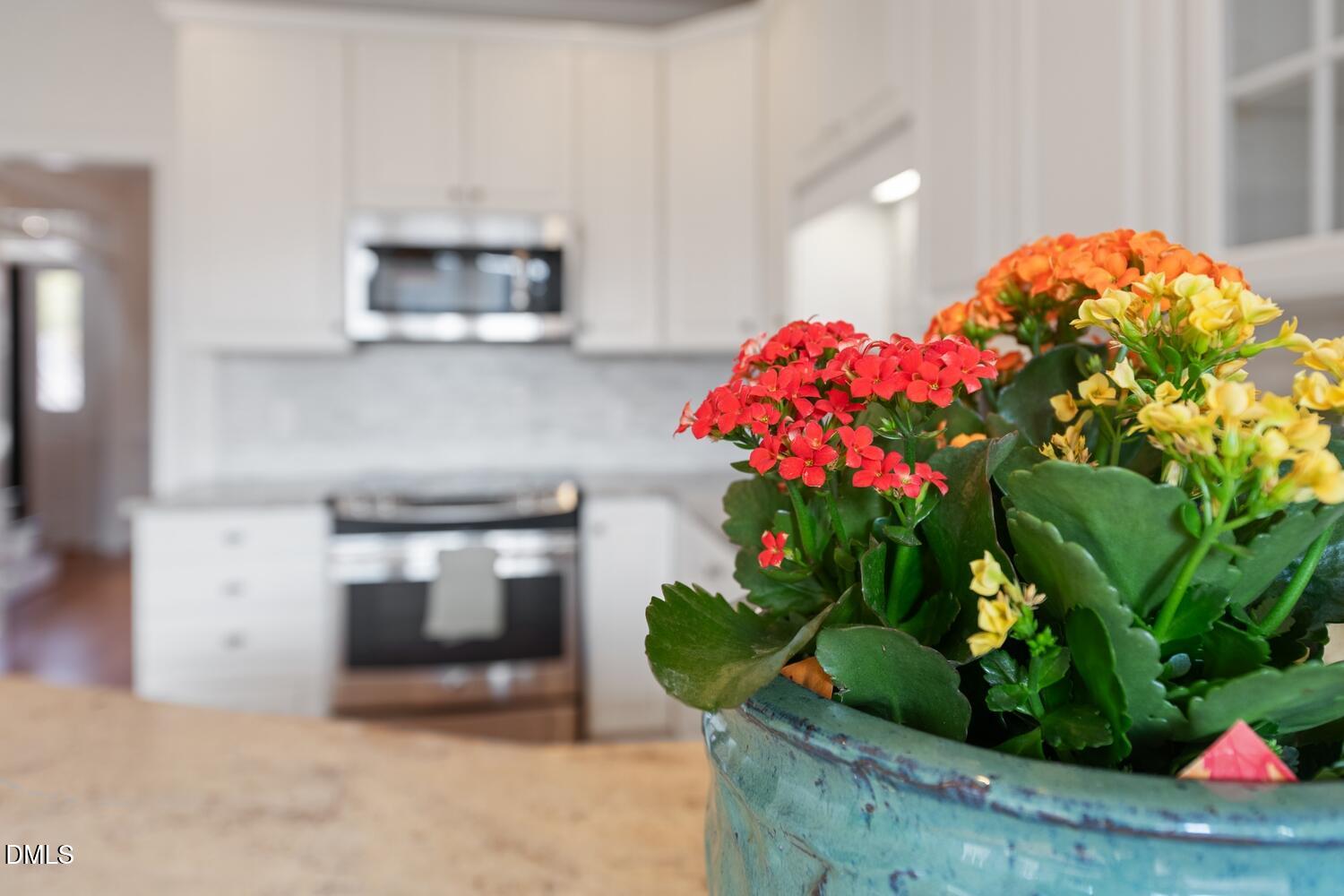 200 Kellygreen Court Property Photo 8