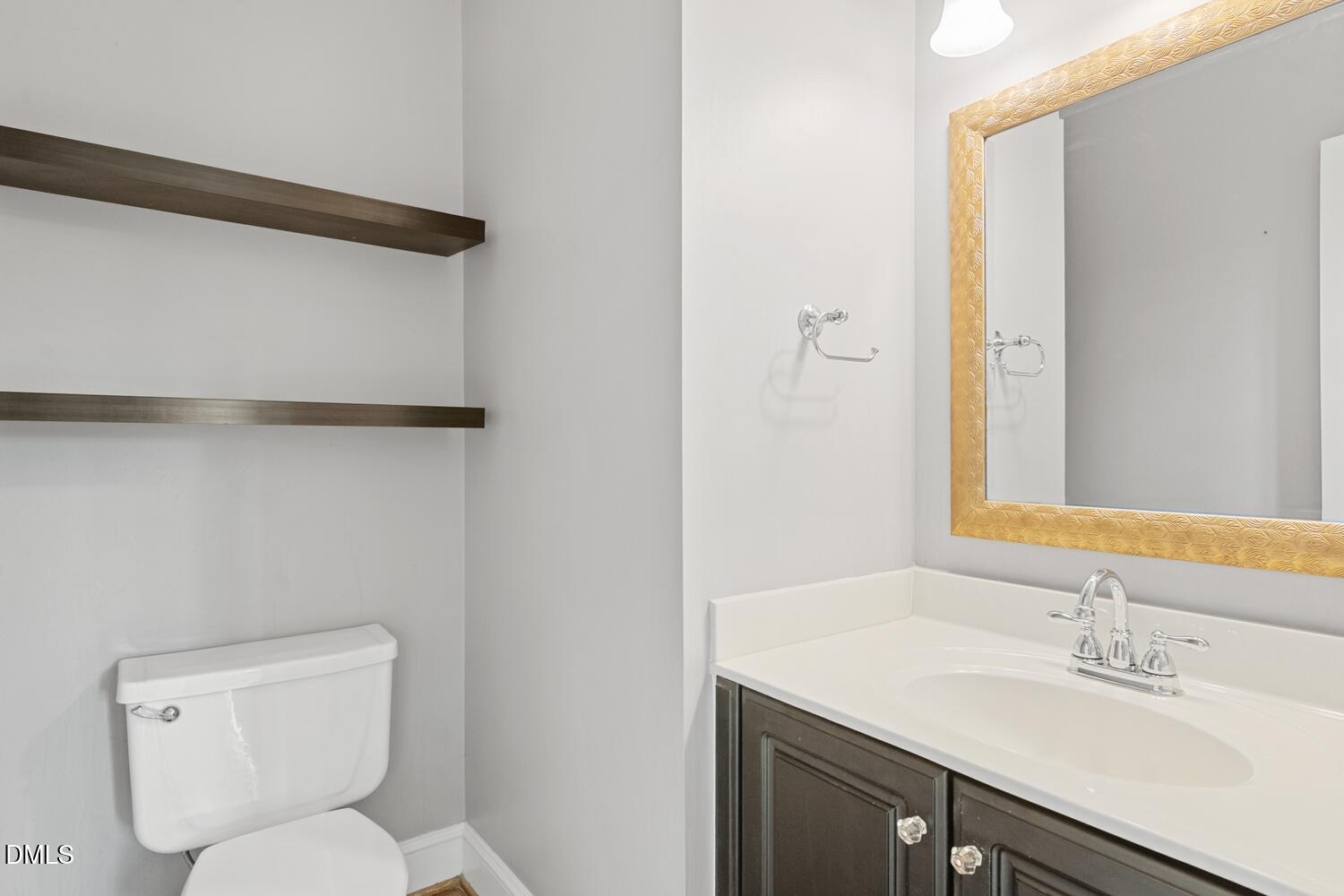 200 Kellygreen Court Property Photo 11