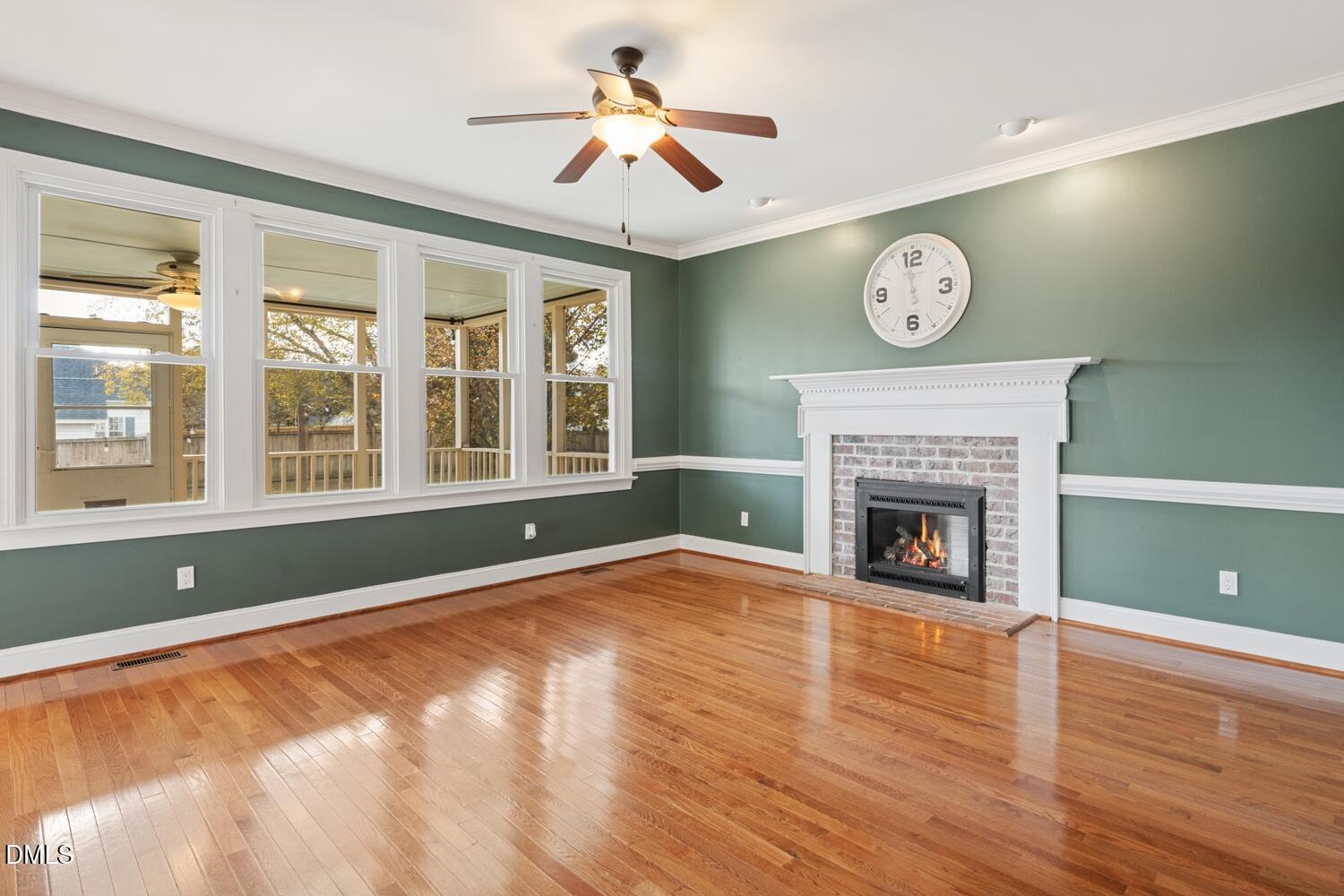 200 Kellygreen Court Property Photo 12