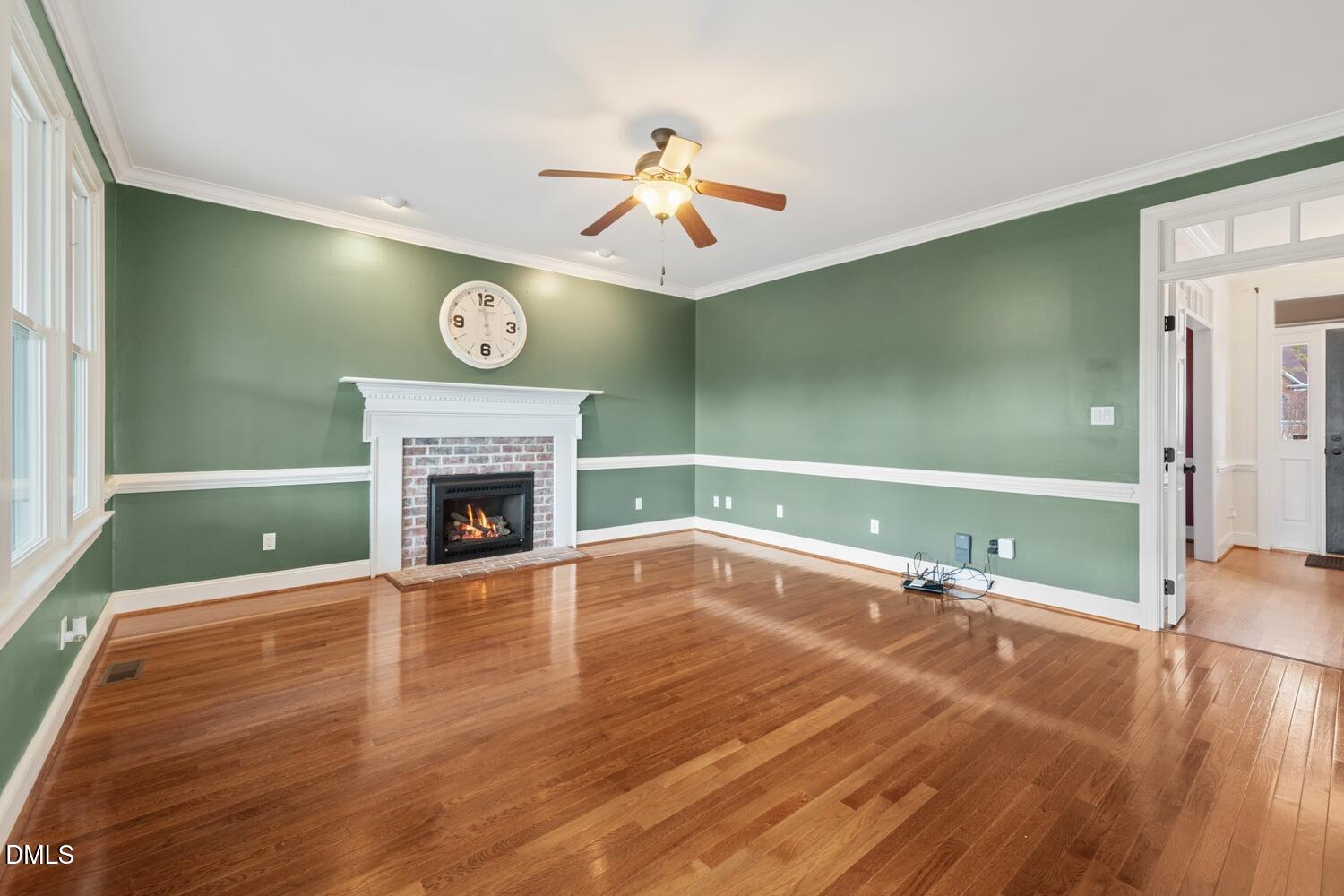 200 Kellygreen Court Property Photo 13