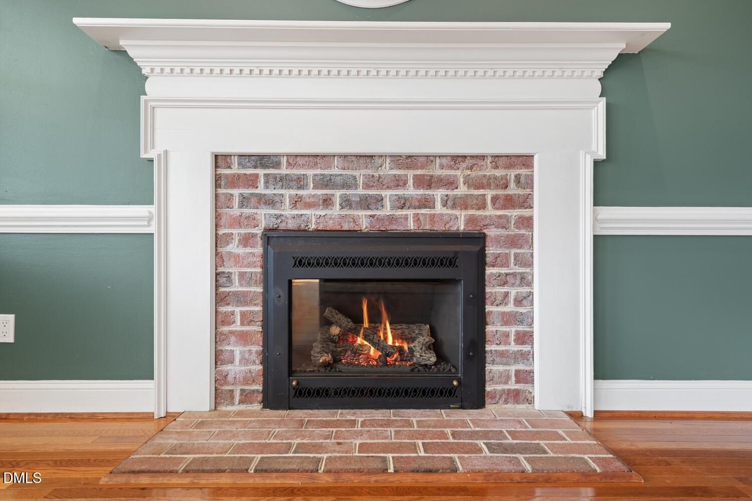 200 Kellygreen Court Property Photo 14