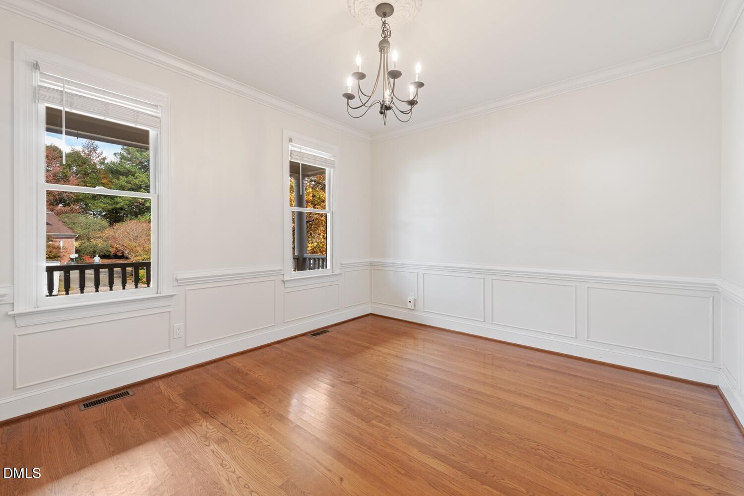 200 Kellygreen Court Property Photo 15