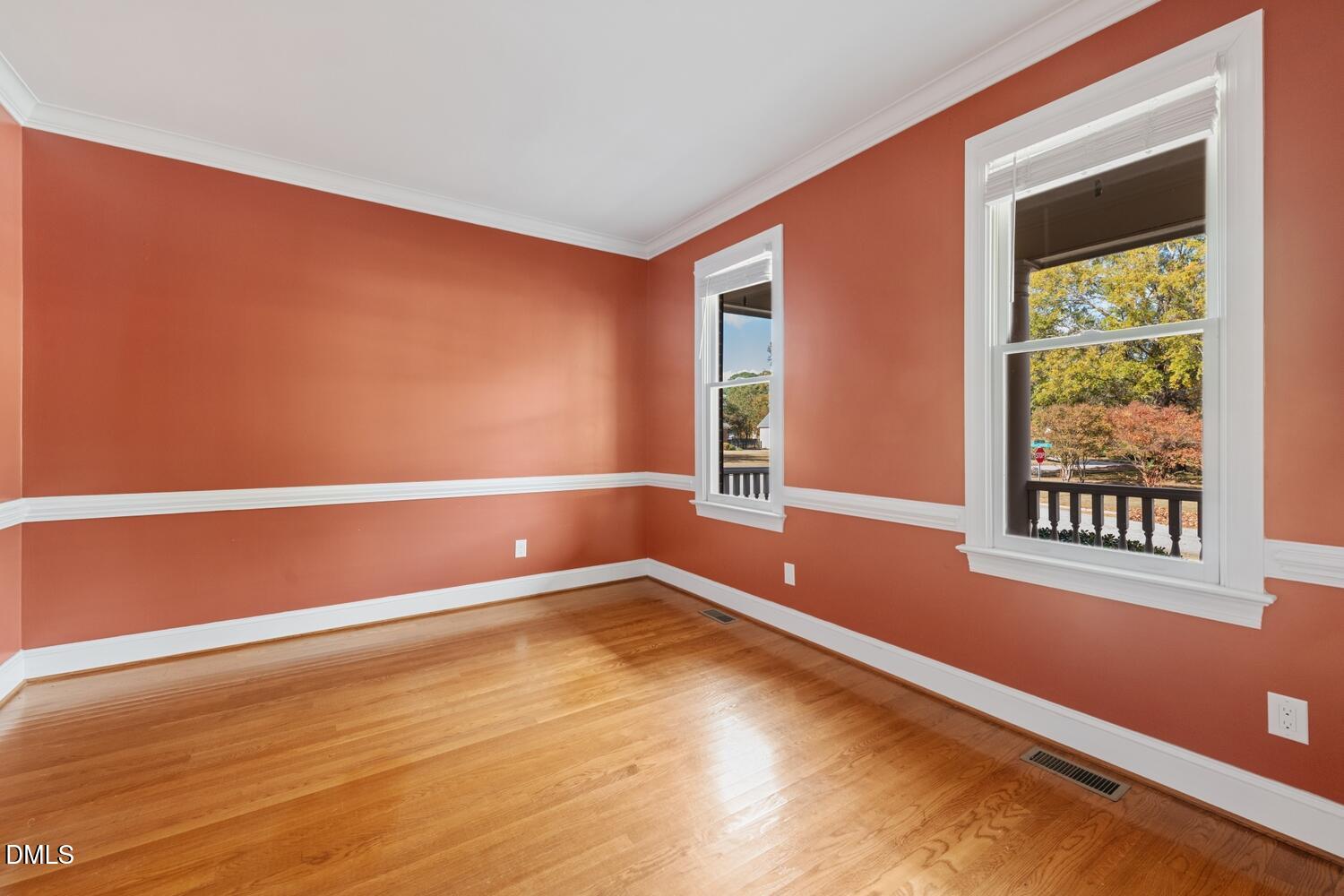 200 Kellygreen Court Property Photo 16